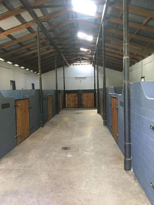 12 Bedroom Property for Sale in Paarl Western Cape